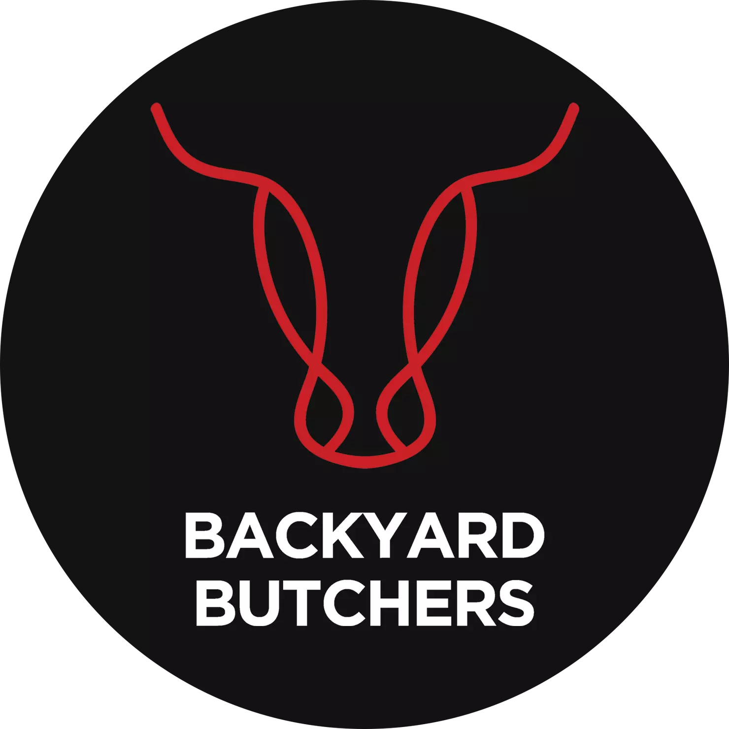 Backyard@#$123